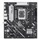 ASUS PRIME B860M-K (LGA1851)