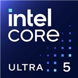 INTEL CORE ULTRA 5 225F LGA1851 (Box)