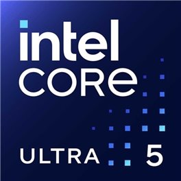 INTEL CORE ULTRA 5 225F LGA1851 (Box)