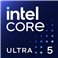 INTEL CORE ULTRA 5 225F LGA1851 (Box)