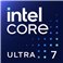 INTEL CORE ULTRA 7 265KF LGA1851 (Box)