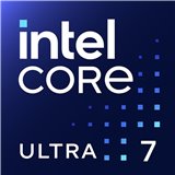 INTEL CORE ULTRA 7 265KF LGA1851 (Box)