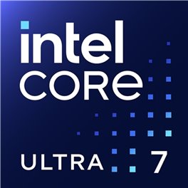 INTEL CORE ULTRA 7 265 LGA1851 (Box)