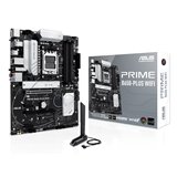 ASUS PRIME B650-PLUS WIFI AM5 