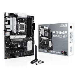 ASUS PRIME B650-PLUS WIFI AM5 
