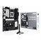 ASUS PRIME B650-PLUS WIFI AM5 