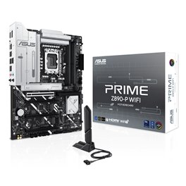 ASUS PRIME Z890-P WIFI (LGA1851)