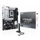 ASUS PRIME Z890-P WIFI (LGA1851)
