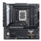 ASUS TUF GAMING B860M-PLUS WIFI