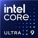 INTEL CORE ULTRA 9 285 LGA1851 (Box)