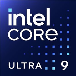 INTEL CORE ULTRA 9 285 LGA1851 (Box)