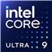 INTEL CORE ULTRA 9 285 LGA1851 (Box)