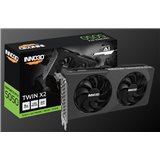 INNO3D GeForce RTX 5050 8GB TWIN X2