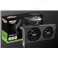 INNO3D GeForce RTX 5050 8GB TWIN X2