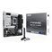 ASUS PRIME B860M-A WIFI