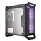 Cooler Master Masterbox Q300P Nero