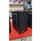 PC EJ Intel Core ULTRA 5 225
