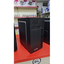 PC EJ Intel Core ULTRA 5 225