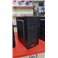 PC EJ Intel Core ULTRA 5 225 