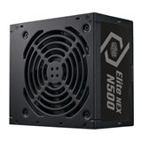 Cooler Master Elite NEX N500 500w