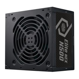 Cooler Master Elite NEX N500 500w