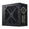 Cooler Master Elite 600W V3
