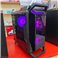 PC EJ Intel Core i7 11700 GAMING