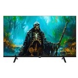 TV 40" GRAETZ FHD LED HDR10 Tizen
