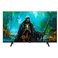 TV 40" GRAETZ FHD LED HDR10 Tizen