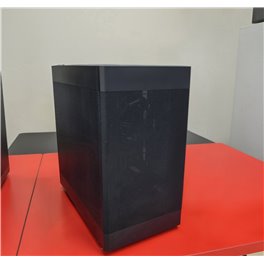 PC EJ Intel Core ULTRA 7 265K