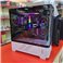 PC EJ Intel Core ULTRA 7 265KF GAMING - RTX5060