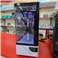 PC EJ Intel Core ULTRA 7 265KF GAMING - RTX5060