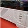 PC EJ Intel Core ULTRA 7 265KF GAMING - RTX5060
