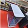 PC EJ Intel Core ULTRA 7 265KF GAMING - RTX5060