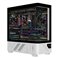 PC EJ Intel Core ULTRA 7 265KF GAMING - RTX5060