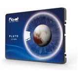 Fikwot SSD 512GB FX815 SATA