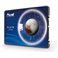 Fikwot SSD 512GB FX815 SATA