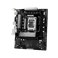 Asrock H810M-X WiFi (LGA1851)