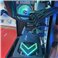 PC EJ AMD RYZEN 7 9700X GAMING - RTX5070Ti