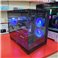 PC EJ AMD RYZEN 7 9700X GAMING - RTX5070Ti