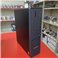 PC LENOVO SFF I7-13620H/32GB/1TB/W11P