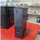PC LENOVO SFF I7-13620H/32GB/1TB/W11P
