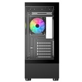 PC EJ Intel Core ULTRA 7 265KF GAMING - RTX3050