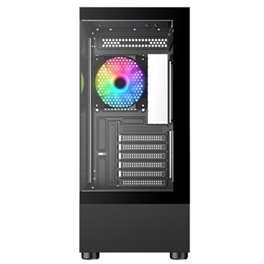 PC EJ Intel Core ULTRA 7 265KF GAMING - RTX3050