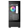 PC EJ Intel Core ULTRA 7 265KF GAMING - RTX3050