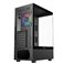 PC EJ Intel Core ULTRA 7 265KF GAMING - RTX3050