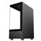 PC EJ Intel Core ULTRA 7 265KF GAMING - RTX3050