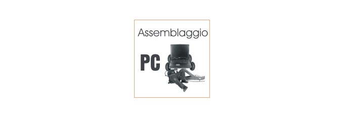 Assemblaggio