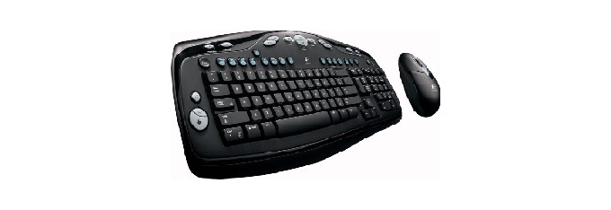 Tastiere / Mouse / Game