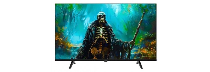 OFFERTE SMART TV